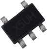 Temperature Sensor; Ic Output Type Microchip - 91R2893 - Newark, An Avnet Company
