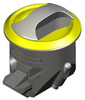 Push To Close Latches - MP-01-103-541 - bisco industries