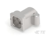 Connector Strain Relief - 1-2308272-3 - TE Connectivity