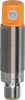 Retro-reflective sensor -- OG5125 - Image