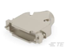 Connector Strain Relief - 174193-1 - TE Connectivity