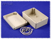 Small Enclosures - Plastic Enclosures - Ritec Plastic Enclosures - RP1135 - Hammond Manufacturing Company Inc.