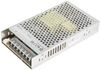 Power Supply, Ac-Dc, 48V, 3.2A Rohs Compliant Xp Power - 66AJ7292 - Newark, An Avnet Company