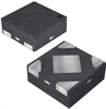 LDO Voltage Regulators LDO CMOS LowCurr - 233-AP7315-18FS4-7B - Utmel Electronic Limited