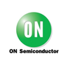 Sensors,Transducers - 330511-MT9P031I14STM - Win Source Electronics
