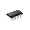 Power Drivers - Modules - FSBF15CH60CT - 1040170-FSBF15CH60CT - Win Source Electronics
