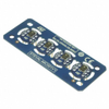 Development Boards, Kits, Programmers - Evaluation and Demonstration Boards and Kits - 1284600-STEVAL-MIC001V1 - Win Source Electronics