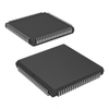 Integrated Circuits (ICs) - Memory - 1054176-CY7C024-55JXCT - Win Source Electronics