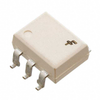 Optoisolators - Transistor, Photovoltaic Output - CNY17F3SM - 915666-CNY17F3SM - Win Source Electronics
