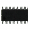 PMIC - Voltage Regulators - Special Purpose - LX1676CPW - Lingto Electronic Limited
