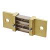 Chassis Mount Resistors - SHT1-500C075DE - Lingto Electronic Limited