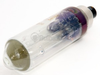 T17 Low Pressure Sodium Double Contact Bayonet Base Bulb -- 234047