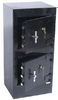 Standard Safes - QT100 - Corporate Safe Specialists