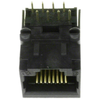 Connectors, Interconnects - Modular Connectors - Modular Connector Jacks - 1362663-FRJAE448 - Win Source Electronics