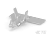 Automotive Terminals - 2324872-1 - TE Connectivity
