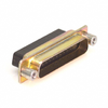 D-Sub, D-Shaped Connector Housings - 4725MA-ND - DigiKey
