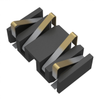 Spring Loaded - 478-009188004020062DKR-ND - DigiKey