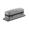 Heavy Duty Connector Housings, Hoods, Bases - 281-4399-ND - DigiKey