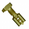 Quick Connects, Quick Disconnect Connectors - A27593TR-ND - DigiKey