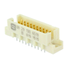 DIN 41612 - 1195-3994-ND - DigiKey