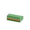 Headers, Plugs and Sockets - 1942659-ND - DigiKey