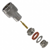 Coaxial Connector (RF) Assemblies - ARFX1016-ND - DigiKey