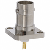 Coaxial Connector (RF) Assemblies - 501-1146-ND - DigiKey