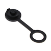 Barrel Connector Accessories - SC3828-ND - DigiKey