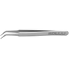 Tweezers - 2172-920101-ND - DigiKey