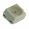 LED Indication - Discrete - 754-1398-2-ND - DigiKey