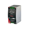 Industrial, DIN Rail Power Supplies - ST-PS-024-05-ND - DigiKey