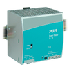 Industrial, DIN Rail Power Supplies - SL10.106-ND - DigiKey