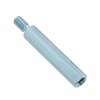 Board Spacers, Standoffs -- 1772-1217-ND - Image