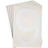 Barriers, Barricades, Floor Markings, Tapes - 2267-121902-ND - DigiKey