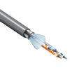 Multiple Conductor Cables -- 135-1419A060500-DS-ND - Image