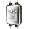 Power Line Filter Modules - CCM1709-ND - DigiKey
