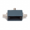 Boxes - 501-1618-ND - DigiKey