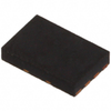 Audio Amplifiers -- BD5632NUX-TR - Image
