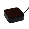 RF Antennas - AEARBD048014-SG3 - Quarktwin Technology Ltd.