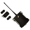 RF Receiver, Transmitter, and Transceiver Finished Units - HORNET-S1 - Quarktwin Technology Ltd.