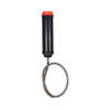 Stackable Tower Lighting, Beacons, and Components - JR16-R-4MCM1 - Quarktwin Technology Ltd.