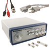 Function Generator, Analog -- BK4010A-ND - Image