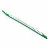 Markers - 1436-1190-ND - DigiKey