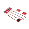 Educational Kits - 1568-16841-ND - DigiKey