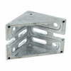 Structural, Motion Hardware - 1758-1028-ND - DigiKey