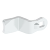 Cams - RPC2559-ND - DigiKey