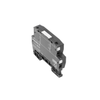 Surge Protection Devices (SPDs) - 1064120000-ND - DigiKey