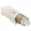 Pushbutton Switches - EG5015-ND - DigiKey
