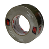 Tape -- 3M159077-ND - Image