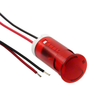 Panel Indicators, Pilot Lights - 679-3491-ND - DigiKey